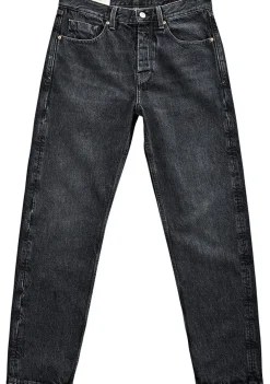 Heren TENUE JEANS