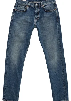 Heren TENUE JEANS