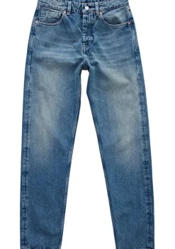 Heren TENUE JEANS