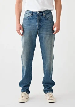 Heren TENUE JEANS