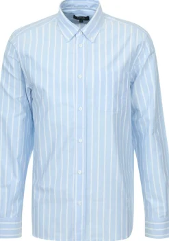 Heren TENUE OVERHEMD