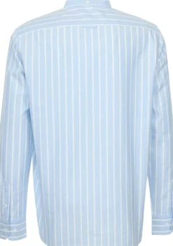 Heren TENUE OVERHEMD