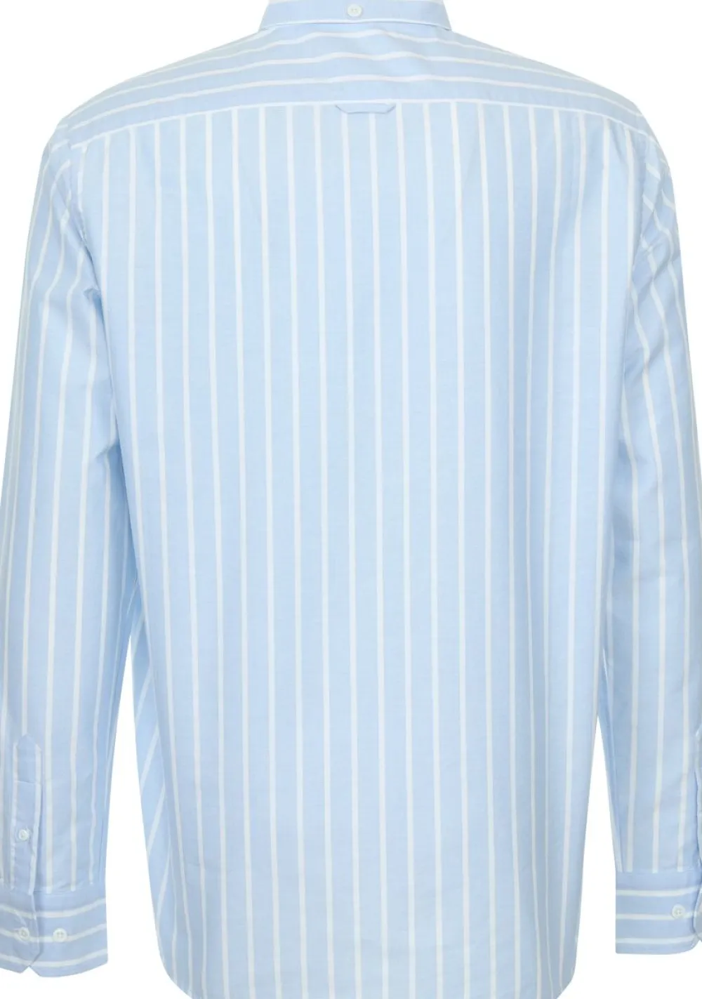 Heren TENUE OVERHEMD