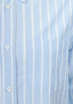 Heren TENUE OVERHEMD