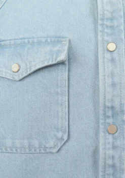 Heren TENUE OVERHEMD