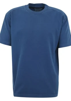 Heren TENUE TSHIRT