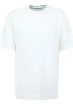 Heren TENUE TSHIRT