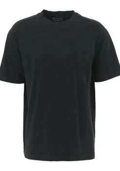 Heren TENUE TSHIRT