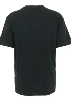 Heren TENUE TSHIRT