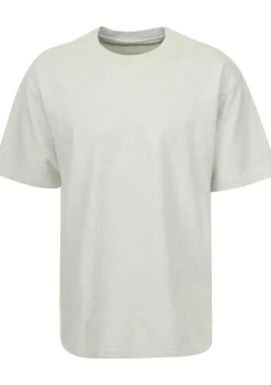 Heren TENUE TSHIRT