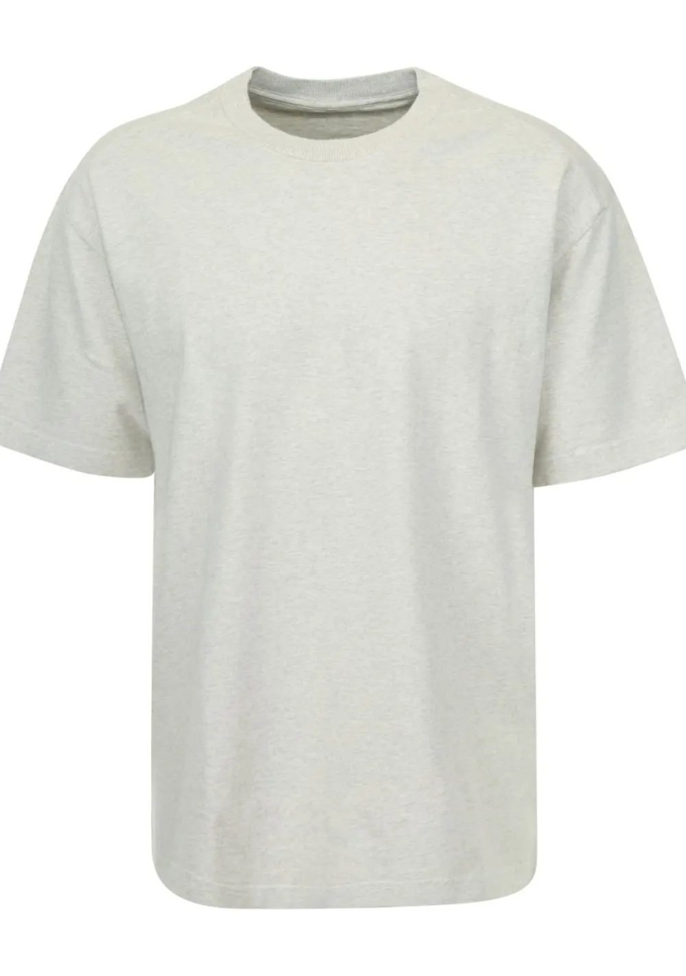 Heren TENUE TSHIRT