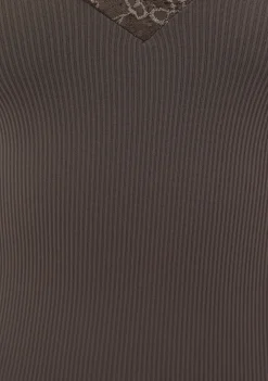 DAMES TIM&SIMONSEN TOP