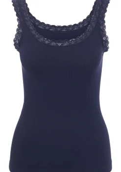 DAMES TIM&SIMONSEN TOP