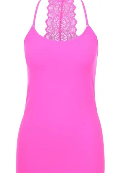 DAMES TIM&SIMONSEN TOP