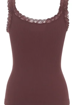 DAMES TIM&SIMONSEN TOP