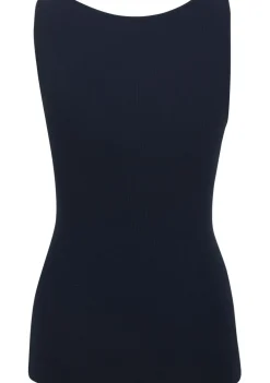 DAMES TIM&SIMONSEN TOP