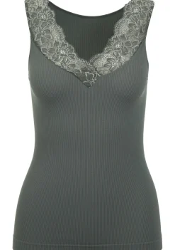 DAMES TIM&SIMONSEN TOP