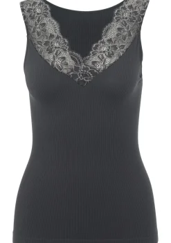 DAMES TIM&SIMONSEN TOP