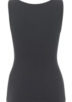 DAMES TIM&SIMONSEN TOP