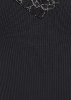 DAMES TIM&SIMONSEN TOP