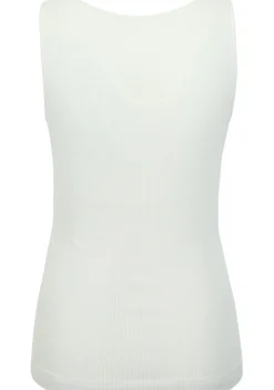 DAMES TIM&SIMONSEN TOP