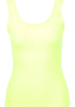 DAMES TIM&SIMONSEN TOP