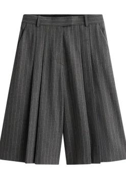 DAMES TOMMY HILFIGER BERMUDA