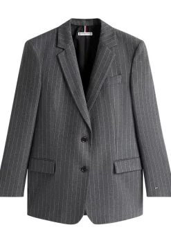 DAMES TOMMY HILFIGER BLAZER