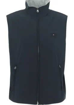 Heren TOMMY HILFIGER BODYWARMER