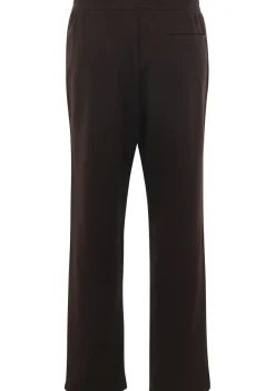 Heren TOMMY HILFIGER CHINO