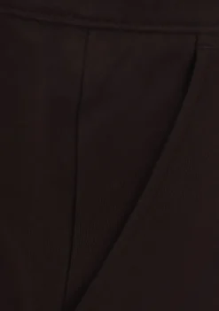 Heren TOMMY HILFIGER CHINO