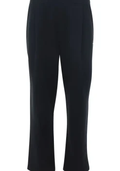 Heren TOMMY HILFIGER CHINO