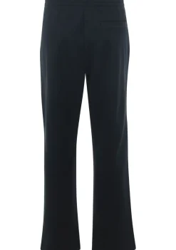 Heren TOMMY HILFIGER CHINO