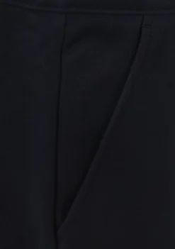 Heren TOMMY HILFIGER CHINO