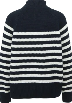 DAMES TOMMY HILFIGER COLTRUI