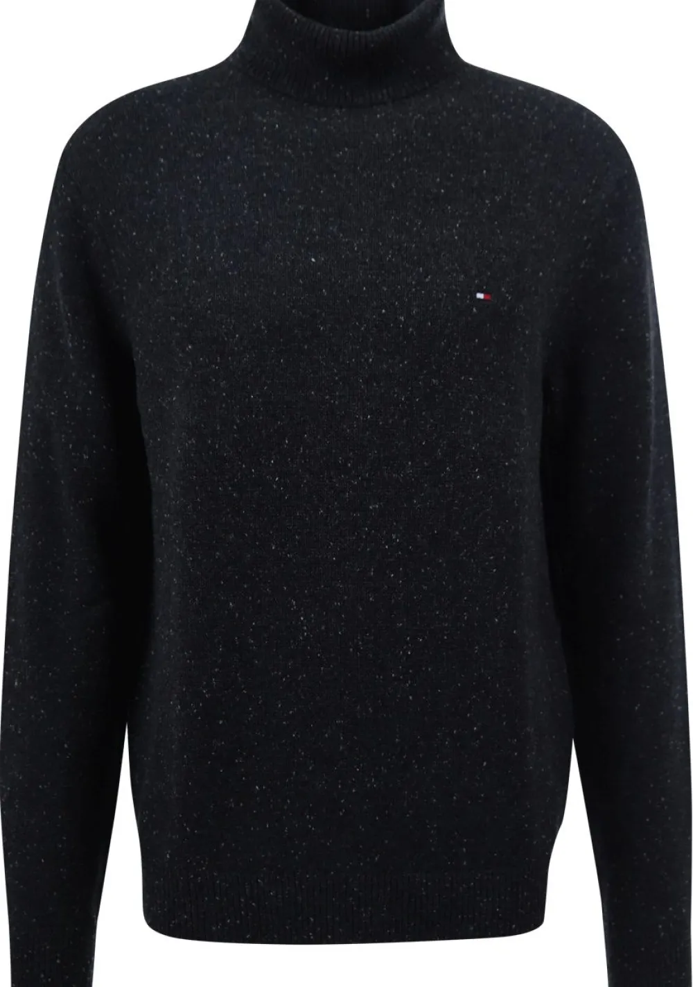 Heren TOMMY HILFIGER COLTRUI