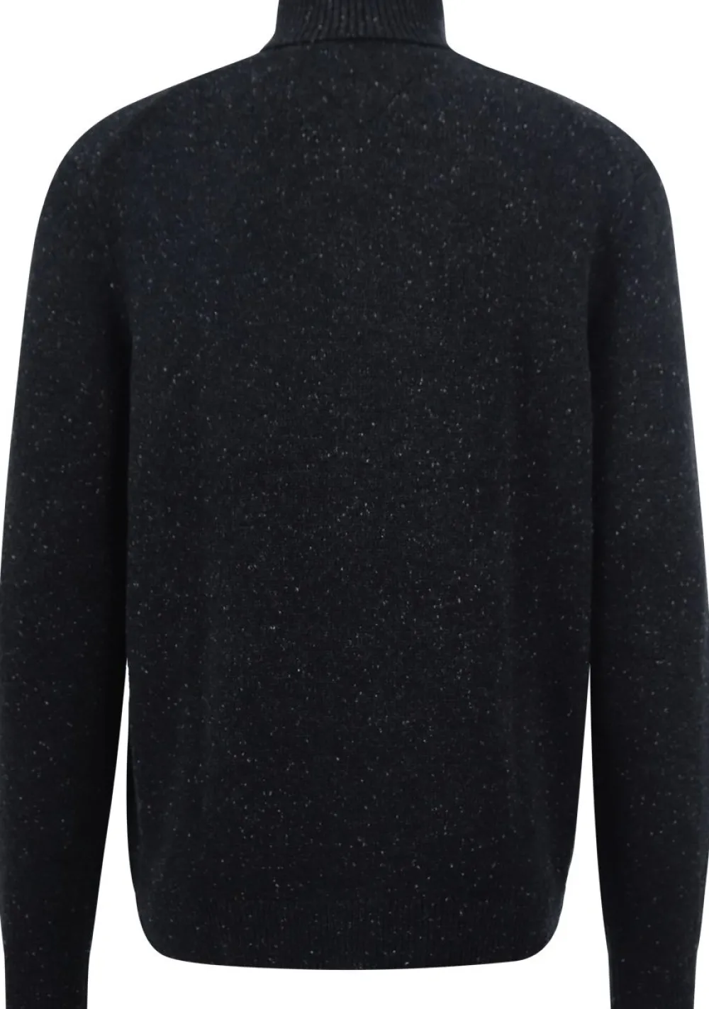 Heren TOMMY HILFIGER COLTRUI