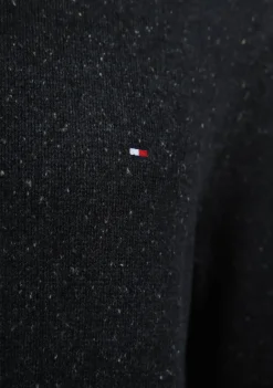 Heren TOMMY HILFIGER COLTRUI