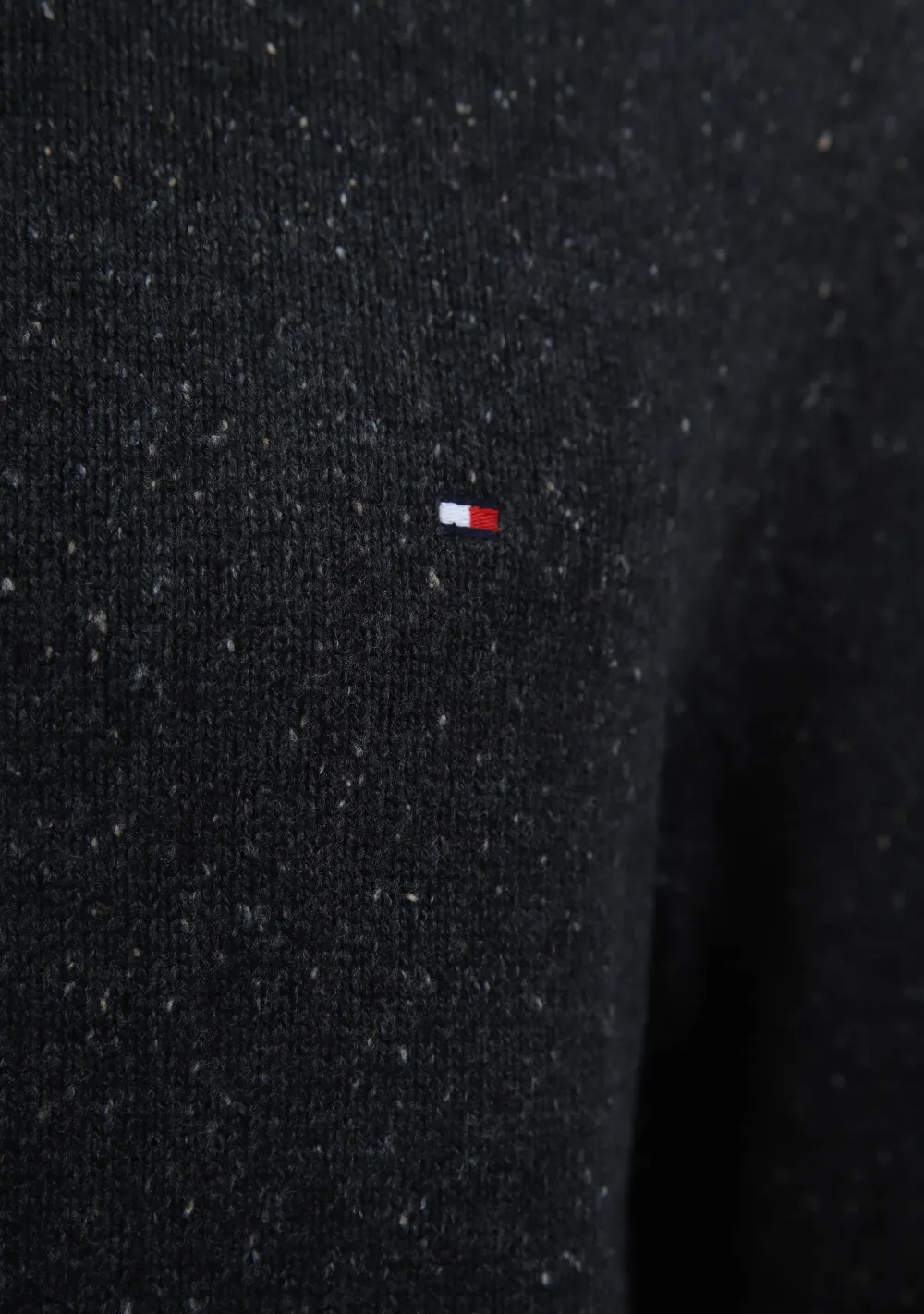 Heren TOMMY HILFIGER COLTRUI