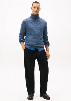 Heren TOMMY HILFIGER COLTRUI