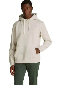 Heren TOMMY HILFIGER HOODIE