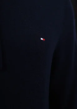 Heren TOMMY HILFIGER HOODIE