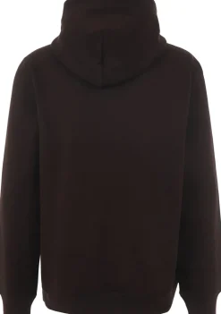 Heren TOMMY HILFIGER HOODIE