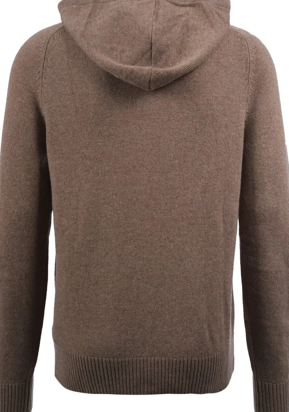 Heren TOMMY HILFIGER HOODIE