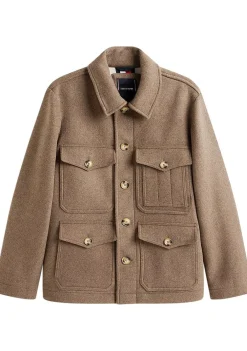 Heren TOMMY HILFIGER JACK