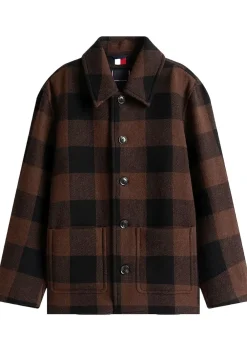 Heren TOMMY HILFIGER JACK