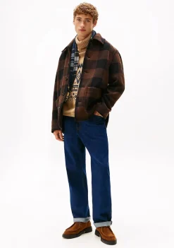 Heren TOMMY HILFIGER JACK