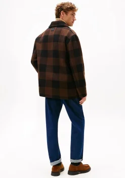 Heren TOMMY HILFIGER JACK