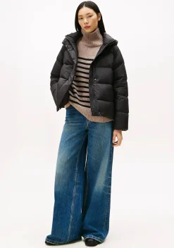 DAMES TOMMY HILFIGER JACK