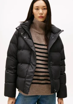 DAMES TOMMY HILFIGER JACK